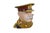 Realism Royal Doulton General French Wwi Military Leader Toby Character Jug For Sale - Image 3 of 12