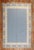 Vintage Zabihi Collection Abstract Swedish Kilim Signed by MA - 6'6" x 10'3" For Sale - Image 10 of 10