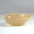 Glass Murano Glass Leaf Bowl from Fratelli Toso, 1950s For Sale - Image 7 of 9