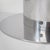 Cidonio Table by Antonia Astori for Driade, 1970s For Sale - Image 11 of 13