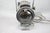 Metal Vintage Czechoslovakian Theater Spotlight from Episkop, 1960 For Sale - Image 7 of 16