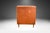 1960s Mid Century Modern Highboy Dresser Bassett For Sale In Baltimore - Image 6 of 10