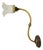 Vintage Bedside Lamp, Poland, Early 20th Century For Sale