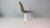 La Fonda Chairs by Charles & Ray Eames for Herman Miller, 1961, Set of 4 For Sale - Image 14 of 18