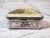 French Large Antique French Sèvres-Style Porcelain Bombe Casket Box | Boucher Pastoral Scene | Rose Pink & Gilt | c.1880–1900 For Sale - Image 3 of 11