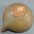 Yellow Antique Chinese Celadon Crackle‑Glaze Lidded Ewer, Collectible Antique For Sale - Image 8 of 9