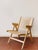 Rex Lounge Chair by Niko Kralj For Sale - Image 14 of 14