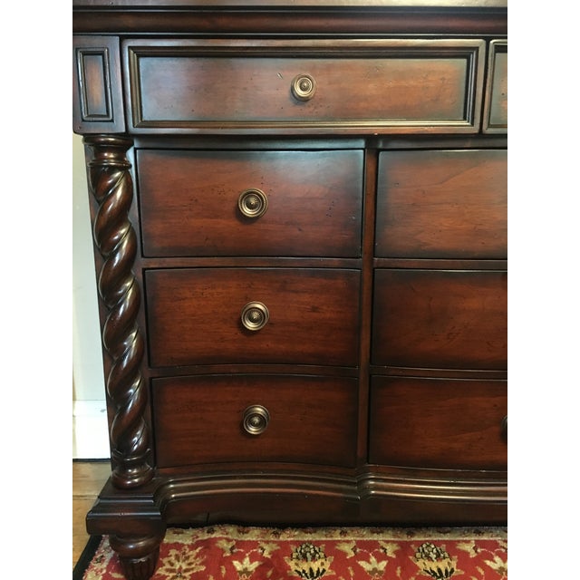 Tommy Bahama Rumba Del Sol Dresser Chairish