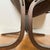Wood Brown Siesta Chair by Ingmar Relling for Westnofa, 1960s For Sale - Image 7 of 10