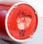 Opisthodomo Vase by Alessandro Mendini for Superego For Sale - Image 9 of 18