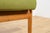 Mid-Century Modern Danish Armchair, 1960s For Sale - Image 17 of 18