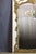 Louis XV Trumeau Mirror, 18th Century For Sale - Image 11 of 13