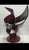 Plastic Late 20th Century Original Abstract Sculpture Shlomi Haziza For Sale - Image 7 of 7
