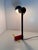 Vintage L25 Table Lamp, Italy, 1980s For Sale - Image 17 of 18