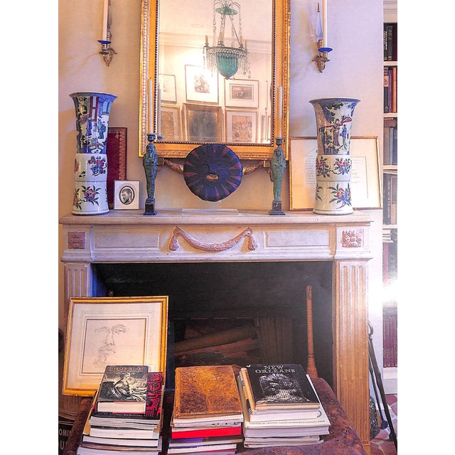 [160] pp. w/ 234 lots Christie's New York 2013 10 1/2" x 8 1/4" The Collection of Anthony Hail and Charles Posey...