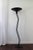 1980s 1980's Memphis Style Postmodern Floor Lamp For Sale - Image 5 of 7