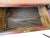Wood Henredon Mahogany Sideboard/Credenza/Buffet For Sale - Image 7 of 7