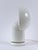 Large Table Lamp Radar by Carlo Bimbi and Nilo Gioacchini for Guzzini, Italy, 1967 For Sale - Image 13 of 18