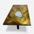 Coffee Table by Marc Dhaenens, 1980 For Sale - Image 4 of 10