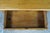 Antique Victorian Eastlake Carved Oak Parlor Cabinet Washstand Commode Chest 30" For Sale - Image 16 of 18