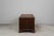 Art Nouveau Desk in Oak, Early 20th Century For Sale - Image 5 of 18