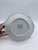 Antique Mason's Ironstone Meat or Dessert Dish, Circa 1820's For Sale - Image 13 of 18