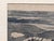 1930s Naval Sketches of the War in California, Lithograph No. 10 William Meyers Framed For Sale - Image 4 of 7