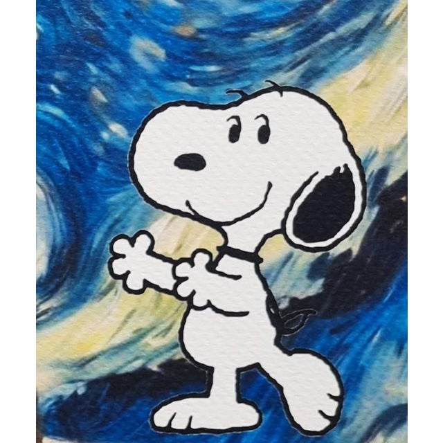 Death Nyc -Donald Duck - Limited Edition With Certificate For Sale - Image 6 of 11