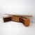 Mid-Century Modern MG14 Sideboard by Osvaldo Borsani for Tecno, 1960s For Sale - Image 3 of 16