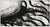 Figurative 1960s Solauge, Franco Minei For Sale - Image 3 of 4