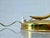 Vintage Table Lamp with Metal Shade, Italy, 1950s For Sale - Image 9 of 16