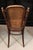 Chairs from Thonet, 1890s, Set of 4 For Sale - Image 5 of 11