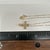 Diamond Cross Necklace 14kt Yellow Gold 1.10ctw Gh Si 18in New For Sale In New York - Image 6 of 6