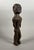 Nude Wooden Male Statue, Nyamwezi, Tanzania, 1800s For Sale - Image 4 of 8