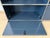 Vintage Sideboard by Fritz Haller for USM Haller, 2000s For Sale - Image 13 of 16
