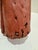 Ceramic 1960s Larry Mohr Terracotta Mother and Child FIgural Sculpture Signed From Artist Estate For Sale - Image 7 of 8