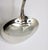 Antique Schofield "Baltimore Rose" Sterling Silver 4" Heart-Shaped Tea Caddy Spoon For Sale - Image 10 of 11