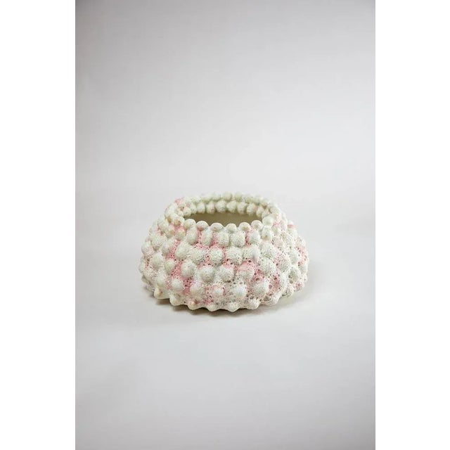 Contemporary Atlantis Collection Centerpiece by Angeliki Stamatakou For Sale - Image 3 of 6