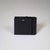 Alarm Clock Ab 313 Sl by Dietrich Lubs and Dieter Rams for Braun For Sale In Chicago - Image 6 of 7
