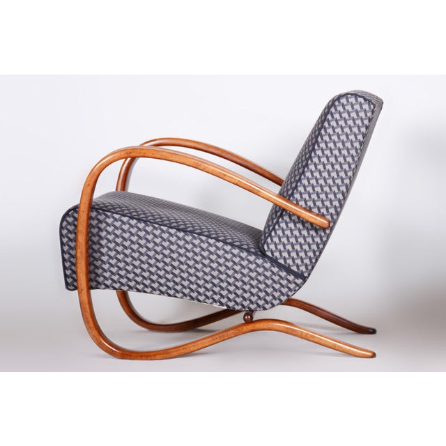 Product number: h-269 this armchair is another gorgeous exemplar of the absolute icon and undisputedly most famous and...