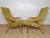 Set of Lounge Chairs by Antonin Suman for Ton For Sale - Image 12 of 18
