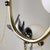 Metal Berlin Suspension Lamp by Creativemary For Sale - Image 7 of 10