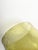 1970s Vide-Poche in Blown Glass from Biot, France, 1970 For Sale - Image 5 of 18