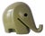 Mid-Century Money Box Elephant attributed to Luigi Colani for Drumbo, 1970s For Sale