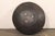 Coffee Early 20th C. Large Sumatran Wooden Bowl For Sale - Image 8 of 10