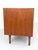 Mid-Century Modern Teak Sideboard from Franzmeyer Möbel, 1960s For Sale - Image 16 of 18
