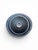 2000 - 2009 Pair of Kohler Artist Editions Embossed Oval Sinks For Sale - Image 5 of 11