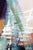 2010s Bruce Conforti - Untitled (Abstract), C. 2010s Signed Acrylic on Paper For Sale - Image 5 of 6