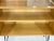 Vintage Highboard in Ash from VEB Hellerau For Sale - Image 4 of 14