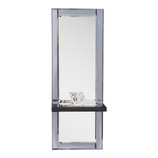 Emerson Mirror For Sale